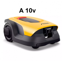 STIGA A 10v - Autonomiczny...