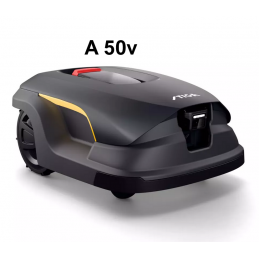 STIGA A 50v - Autonomiczny...