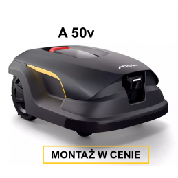 STIGA A 50v - Autonomiczny...